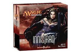 Hello everyone and welcome to the wizarding world of strixhaven! Innistrad Card Set Archive Products Game Info Magic The Gathering