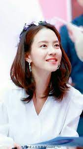 Now i genuinely see intruder movie because of performance of different character of sjh. Pregnant By My Bully Song Jihyo Og Watak Wattpad