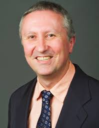 Penn IUR hosts confeRence