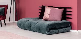 Chi acquista dei nuovi divani o vuole rinnovare quelli che ha già potrebbe optare per dei cuscini moderni. Miglior Divano Letto 2021 Guida All Acquisto Reviewbox