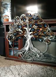 Awesome metal tree wall art ideas information is readily available on our internet site. Outdoor Metal Tree Of Life Wall Hanging Tree Etsy Handmade Etsy Metal Tree Wall Art Hanging Wall Art Tree Wall Art