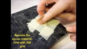 Maybe you would like to learn more about one of these? Granite Warehouse Inc Edmonton Area The Counters Blog