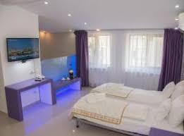 Rezerva acum unul din hotelurile cu jacuzzi valea prahovei romania 2017. Cele Mai Bune 10 Hoteluri Cu Jacuzzi Uri Din BucureÈ™ti Romania Booking Com