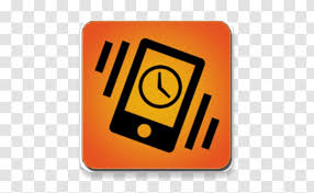 If you can't find a store nearby, there are ways to manage your account online so. Mobile App Android Application Package Apkpure Google Play Handheld Devices Forecast Transparent Png