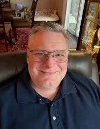 Obituary information for Michael Allen Wheeler