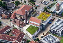 Are listed below, click on the city name to find distance between. Greven Wikipedia