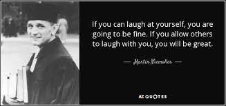 Best laugh at yourself quotes selected by thousands of our users! Top 25 Laugh At Yourself Quotes Of 75 A Z Quotes