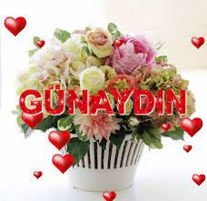 Hareketli günaydın mesajları reviewed by dilek mektubu on 4/17/2018 rating: Hareketli Gunaydin Mesaji Guzel Sozler 2021