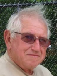 Obituary information for Wayne Telford Ferris