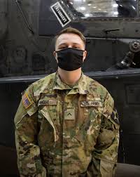 2nd Combat Aviation Brigade