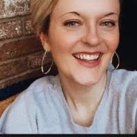 Meredith Mcclain's Instagram, Twitter & Facebook