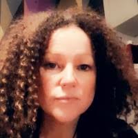 80+ "Connie Williamson" profiles