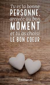 30 Phrases Pour Votre Mariage Trinquez A Votre Amour Phrase Amour Citation Amour Mariage Citation