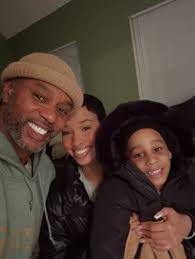 Thank you Eric Buchanan for helping me with this. I finally got my  @ohiostatehoops and @ohiostatetfxc blanket complete with all my  accomplishments. One more thing i can leave to my kids.