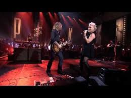 Pink Try The Truth About Love Live From Los Angeles Pin By Phillip Lujan On Music Videos Beautiful Songs One Last Kiss Pink In Concert