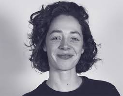 À Grâce-Uzel, le Café gracieux fait désormais partie du village