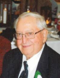 Frank H. Szymanski Obituary