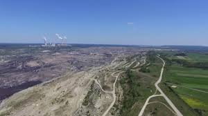 Zobacz galerię (112 zdjęć) artur cimoch. Zamiast Wegla W Belchatowie Bedziemy Mieli Atom