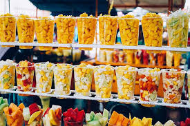 Anda memiliki keahlian di bidang tertentu? Usaha Kue Rumahan Modal Kecil 2021 Modal Kecil