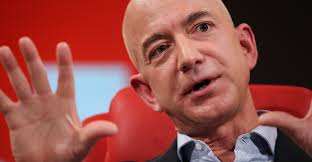 Amazon has 143 billion reasons to keep adding more perks to Prime