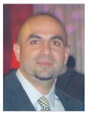 Employee Spotlight Archives