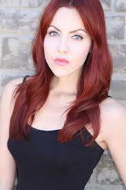 Salt Lake Acting Company