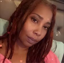 Get ready to wrap y'all bets up. Because we down to the last three  standing🤣