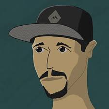 Happy coffee :: Behance