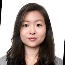 Paul Czech Email & Phone Number