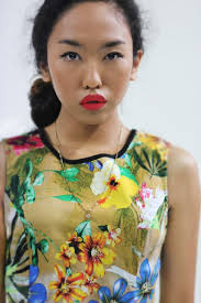 The Peoples Wardrobe