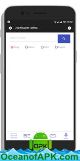 You stand to also enjoy the following benefits with this android music downloader: Deezloader For Android V2 2 4 Download Music In Flac 320kbps Apk Free Download Oceanofapk