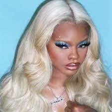 Raheem Foster's Instagram, Twitter & Facebook