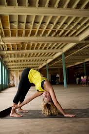 Maybe you would like to learn more about one of these? What Is The 3 Week Yoga Retreat How To Stream It Now