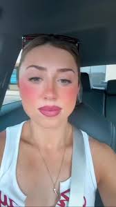 Dena Rizzo Hip Hop Now