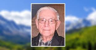 Will P. Deroo Obituary November 24, 2015