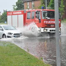 Auch für dresden bestand am samstagnachmittag eine wetterwarnung. Wetterwarnung Fur Mv Aufgehoben Gewitter Ziehen Uber Norddeutschland Svz De