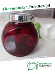 Frieda Schubert (friedaschubert57)