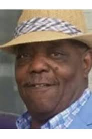 Leo Manning Obituary in Montgomery at Phillips-Riley Funeral Home