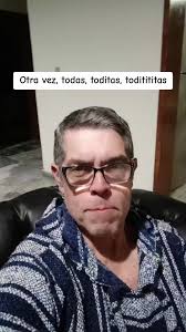 Esas épocas de la "Ruta Vallarta" visitando "El Preludio", "Lado B", "La  Marcha" y el "Lake Rock"... Buenísimos recuerdos 🍻🍻🍻🍻🍻 #90smusic  #musica #goodtimes #guadalajara #antro #noviembre ...