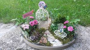 Garten box gutschein garten geldgeschenk garten ruhestand gartenarbeit gartenmobel geburtstagsgeschenk. Geldgeschenk Romantischer Garten Geldgeschenke Geschenke Romantische Garten