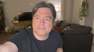 Two of my favorite Rich Mullins songs :D Enjoy!