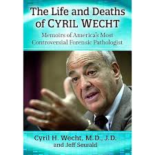 Amazon.com: Nazi Biology and Schools: Translated by Neil Beckhaus:  9783631487983: Bäumer-Schleinkofer, Änne: Books