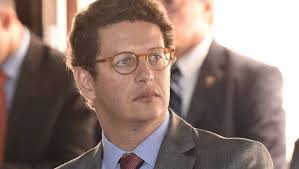 Video director, director of photography, video editor, and virtual reality specialist working brazil as a freelance professional and has your own company obuie.… Brazilian Political Party Rede Moves For Impeachment Of Minister Ricardo Salles The Rio Times