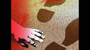 Barber held for showing porn to 8-year-old, sexually abusing him | Mumbai  News - Times of India