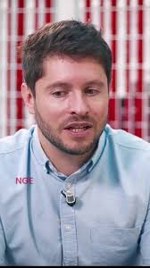 emlyon business school sur LinkedIn : #biomimétisme #innovationbtp