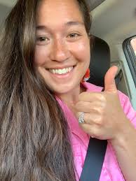 Ilse Jacobsen Tulips