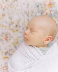 Happy Thanksgiving from my family to yours! I hope you've had an incredible  day reflecting