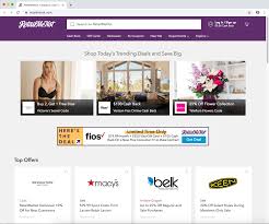 Grab a free domyownpestcontrol.com coupons and save money. Best Sources For Online Coupons For Products You Need Reader S Digest