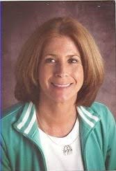 Emily Hurst Obituary