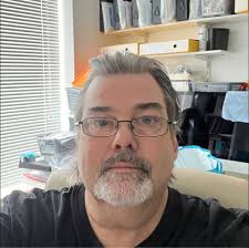 First synthesizer siel dk600 in 1985